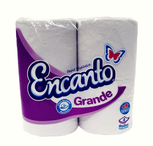 Tienda | Supermercado El Éxito